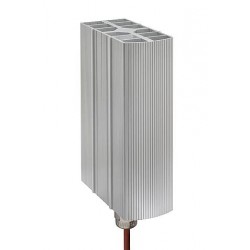 Stego Hazardous Area Heater CREX 020 | 50 W, 100 W (T5)